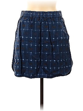 Patagonia Casual Skirt (view 1)