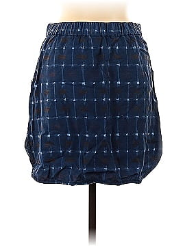 Patagonia Casual Skirt (view 2)