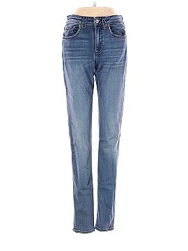 Rag & Bone Jeans (view 1)