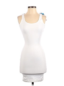 Assets Casual Dress (view 1)