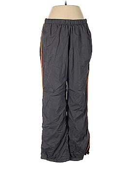 C9 By Champion Track Pants (view 1)