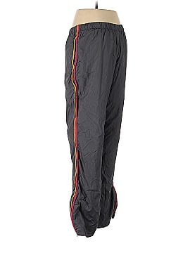 C9 By Champion Track Pants (view 2)