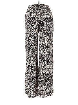 L'Atiste by Amy Casual Pants (view 1)