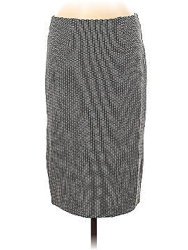 Ann Taylor LOFT Casual Skirt (view 2)