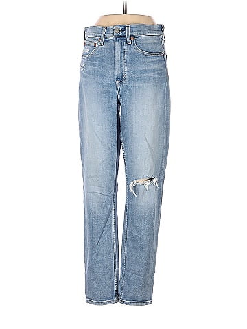 Gap Jeans (view 1)
