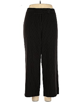 O.M.G. Collection Dress Pants (view 1)