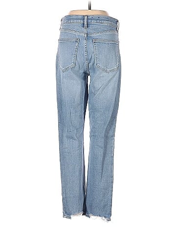 Gap Jeans (view 2)