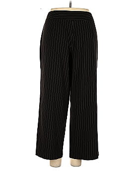 O.M.G. Collection Dress Pants (view 2)