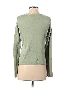 Tommy Bahama Silk Cardigan (view 2)