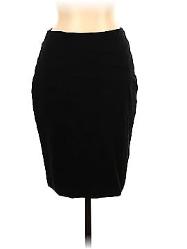 INC International Concepts Casual Skirt (view 1)