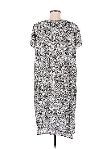 AMS Pure Casual Dress (view 2)
