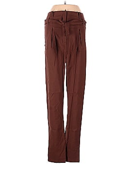 Hera Collection Pants