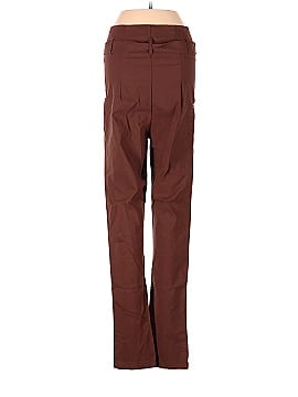 Hera Collection Casual Pants (view 2)
