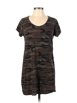 Social Standard by Sanctuary Casual Dress (view 1)