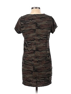 Social Standard by Sanctuary Casual Dress (view 2)