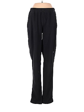 REI Co Op Casual Pants (view 1)