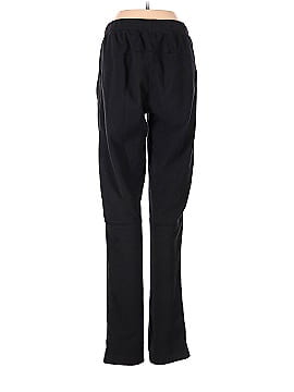 REI Co Op Casual Pants (view 2)
