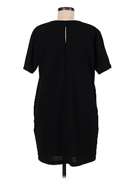 Space 46 Casual Dress (view 2)