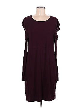 White House Black Market Casual Dress (view 1)