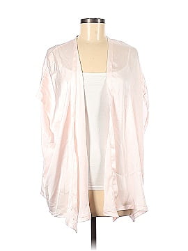 Floreat Kimono (view 1)