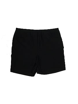 Palm Beach Shorts (view 1)