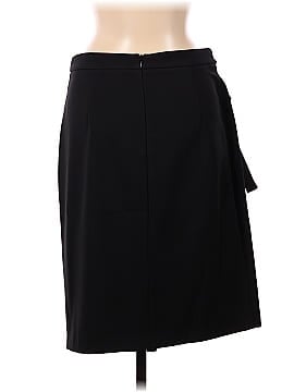 Finery Casual Skirt (view 2)