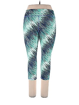 Ideology Active Pants (view 2)