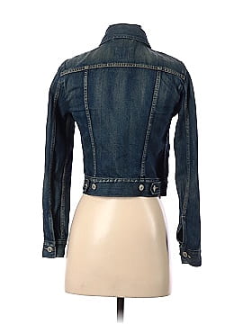 Levi's Denim Jacket (view 2)