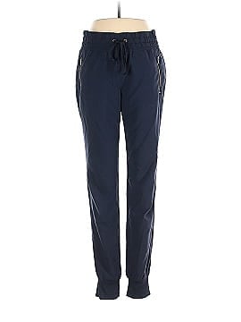 Gap Fit Active Pants (view 1)