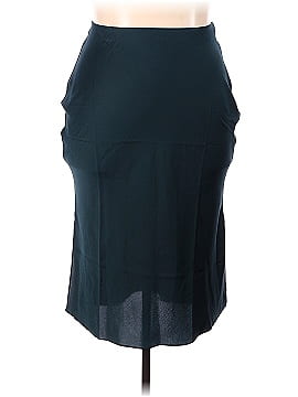 Universal Standard Casual Skirt (view 1)