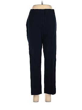 Talbots Casual Pants (view 1)