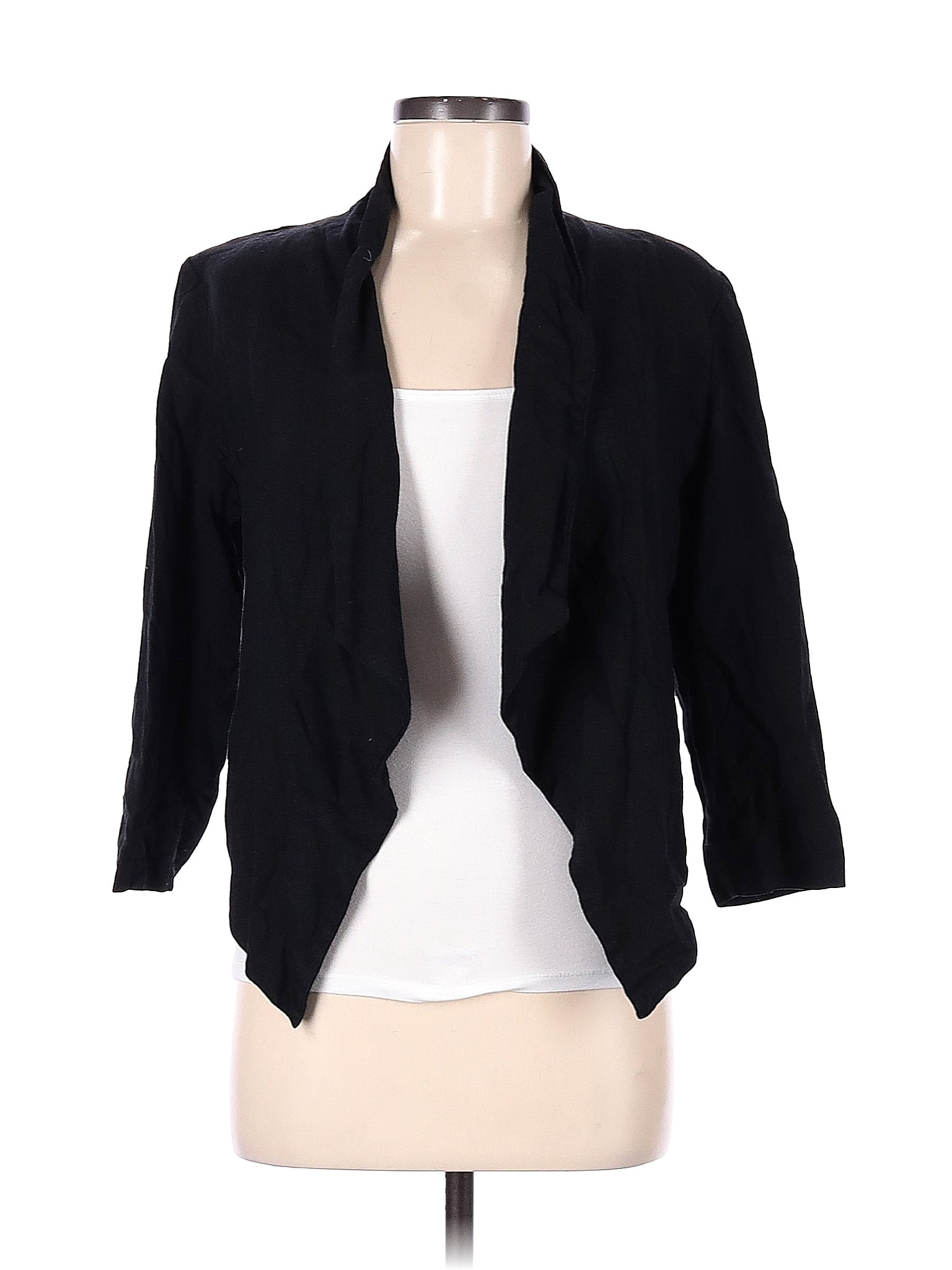 Shinestar blazer shop