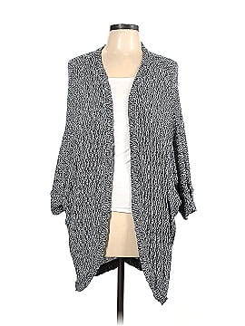 Lularoe Cardigan (view 1)