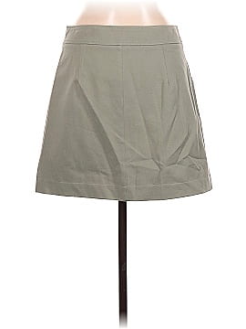 Intermix Casual Skirt (view 2)