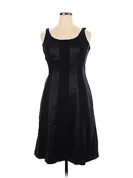 Donna Morgan Casual Dress