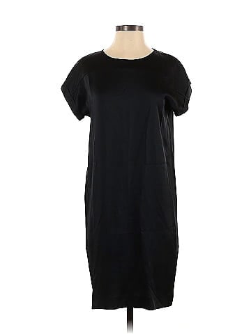 Nicole Farhi Casual Dress (view 1)