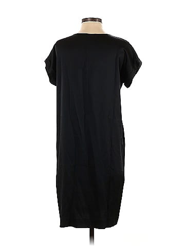 Nicole Farhi Casual Dress (view 2)