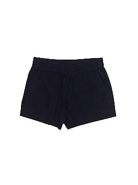 J.Crew Factory Store Shorts (view 1)