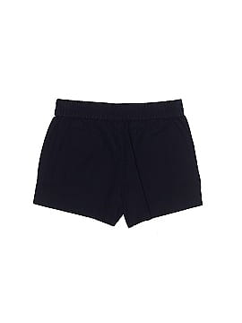 J.Crew Factory Store Shorts (view 2)