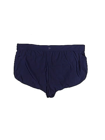 all in motion Shorts (view 2)