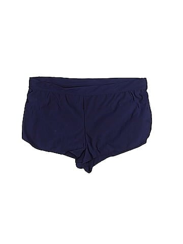 all in motion Shorts (view 1)