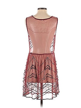 Free People Casual Dress (view 2)