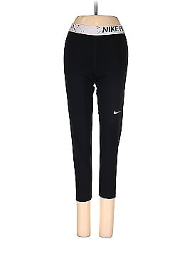 Nike Active Pants (view 1)