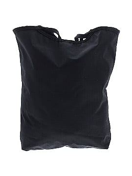 Assorted Brands Shoulder Bag (view 2)