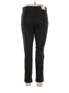 Anne Klein Casual Pants (view 2)