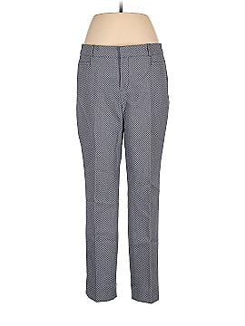 Banana Republic Factory Store Dress Pants (view 1)