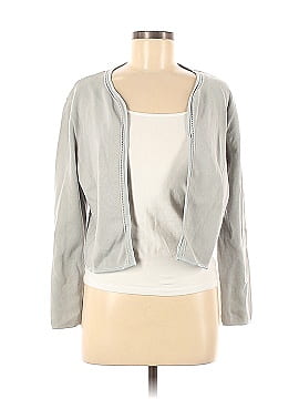Tory Burch Cardigan (view 1)