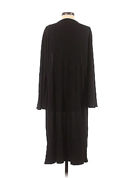 Boohoo Cardigan (view 2)