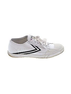 Feiyue Sneakers (view 1)