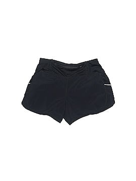 Athleta Athletic Shorts (view 2)